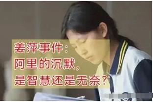 华体会电子游戏